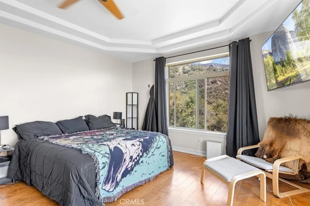 25250 Deertrail Tehachapi, CA 93561