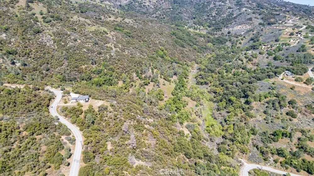 25250 Deertrail Tehachapi, CA 93561