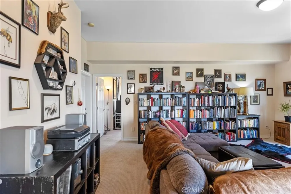 25250 Deertrail Tehachapi, CA 93561