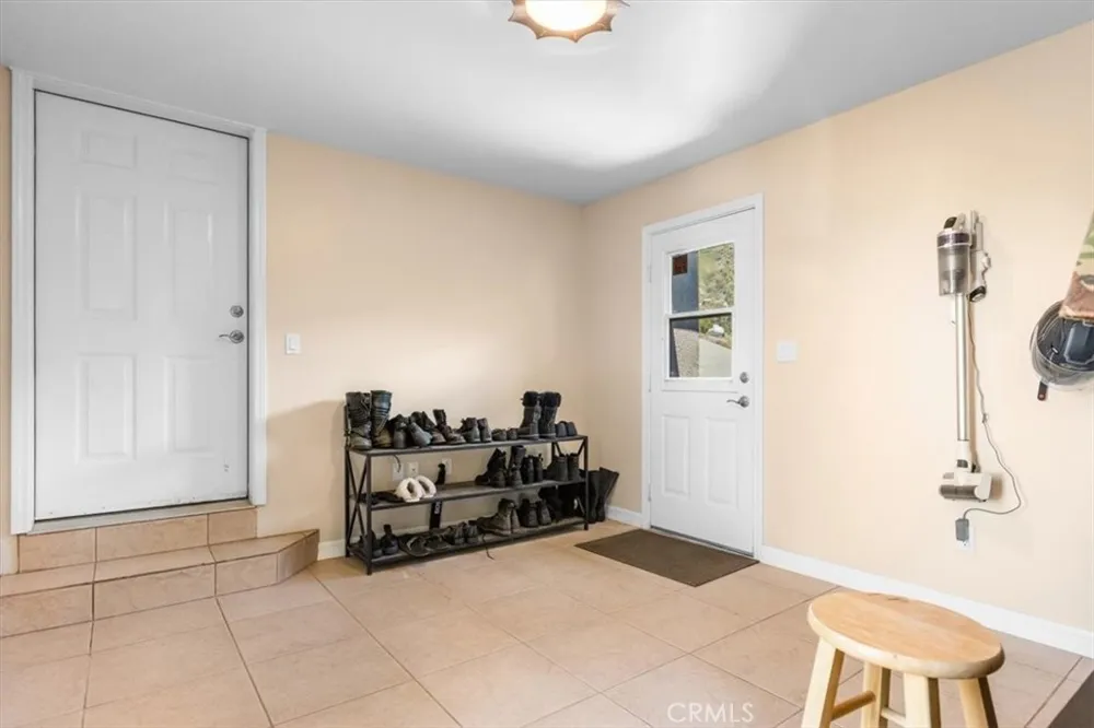 25250 Deertrail Tehachapi, CA 93561