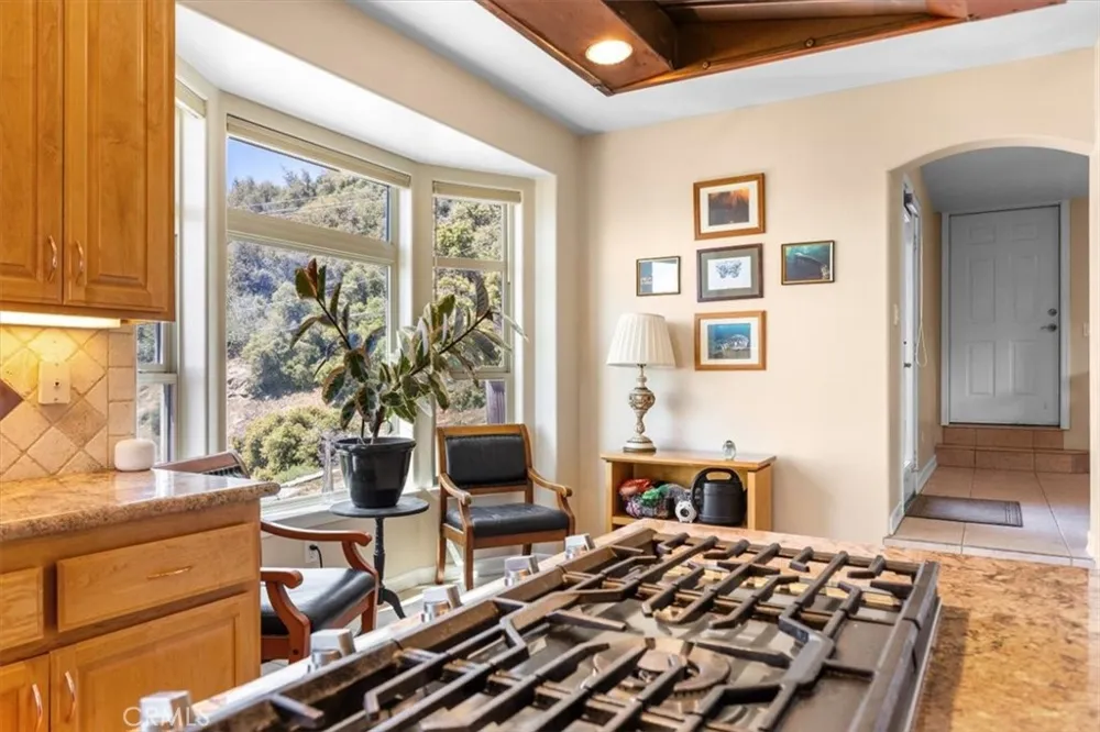 25250 Deertrail Tehachapi, CA 93561