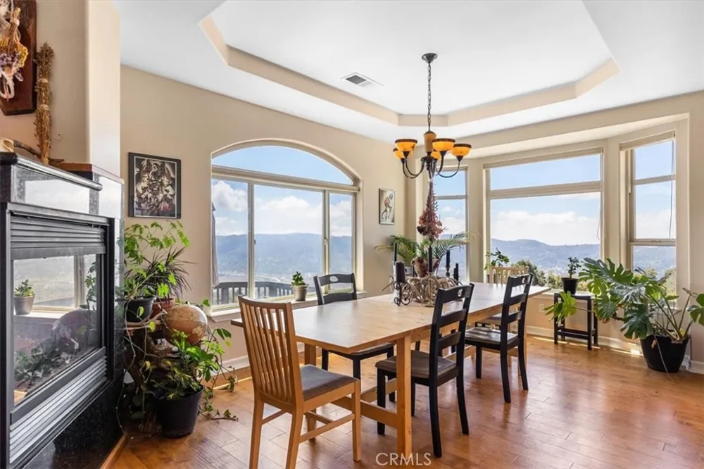 25250 Deertrail Tehachapi, CA 93561
