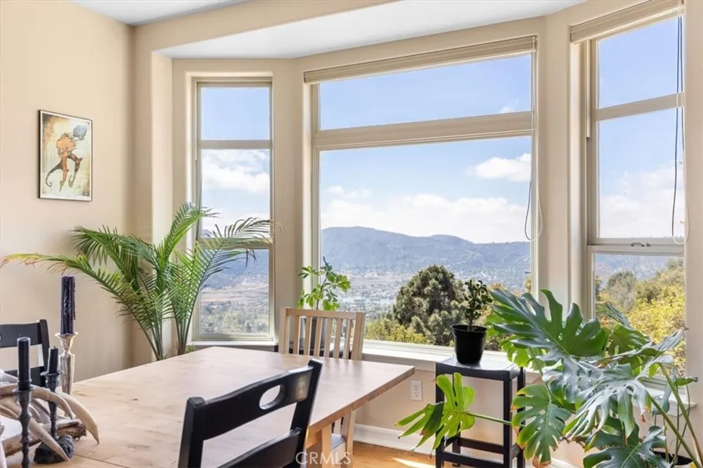 25250 Deertrail Tehachapi, CA 93561