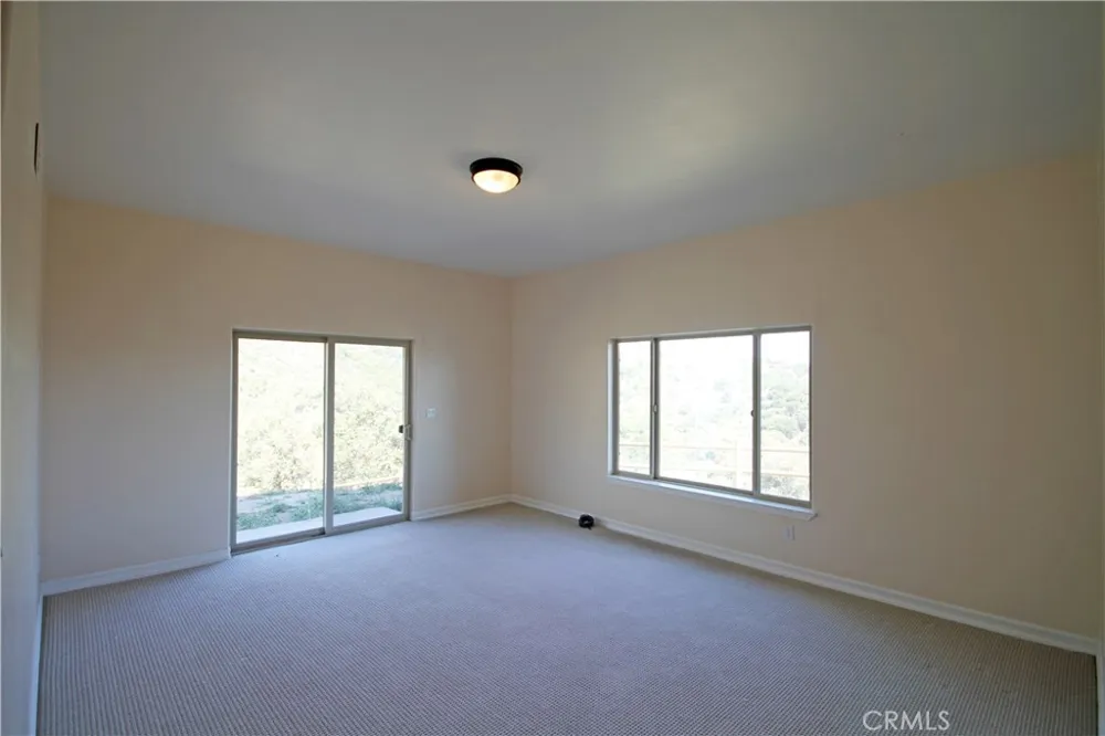 25250 Deertrail Tehachapi, CA 93561