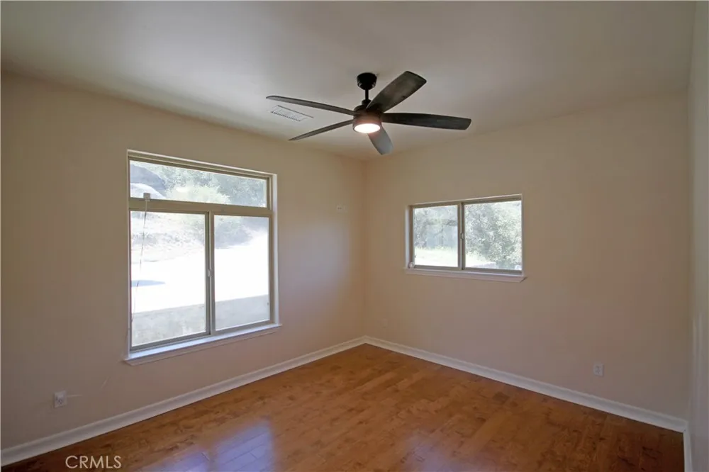 25250 Deertrail Tehachapi, CA 93561