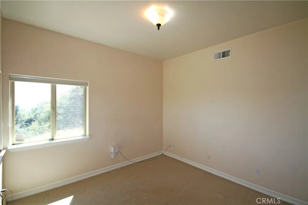 25250 Deertrail Tehachapi, CA 93561