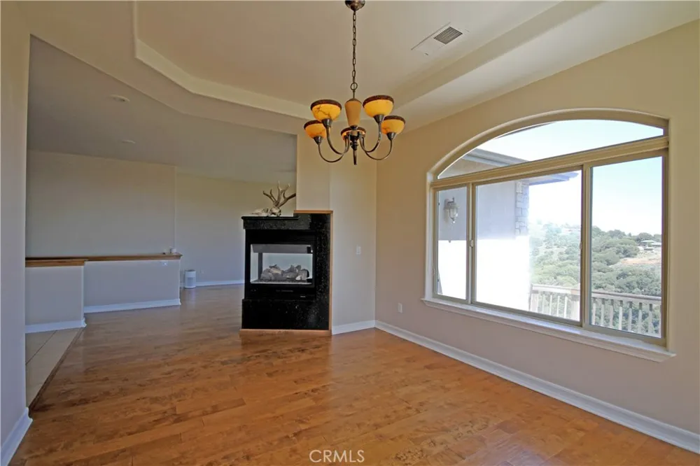 25250 Deertrail Tehachapi, CA 93561