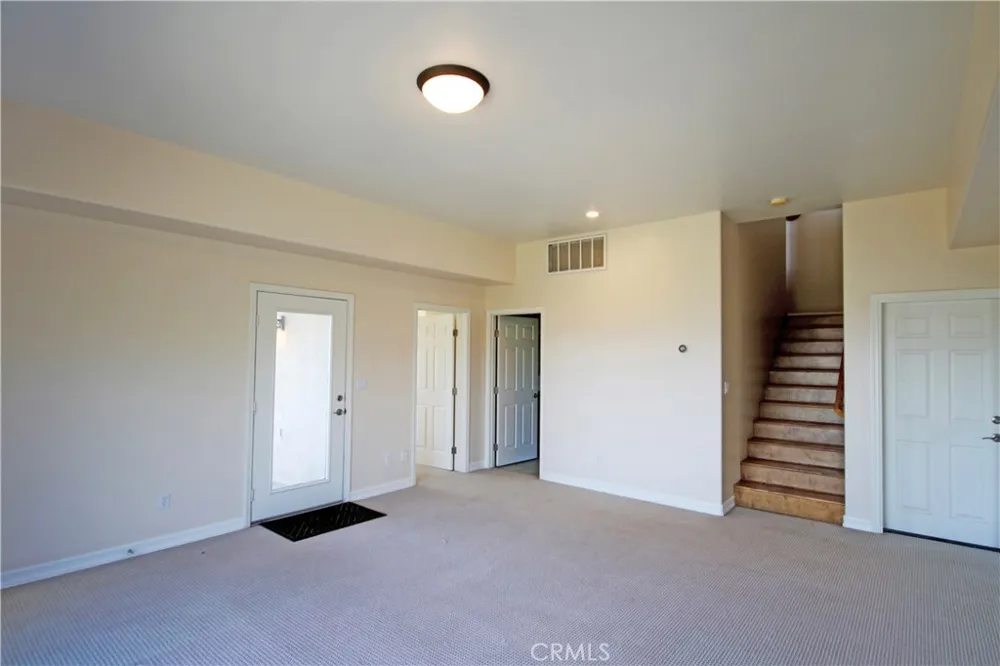 25250 Deertrail Tehachapi, CA 93561