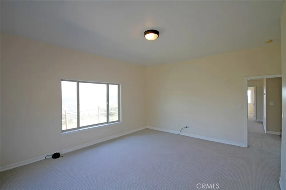 25250 Deertrail Tehachapi, CA 93561