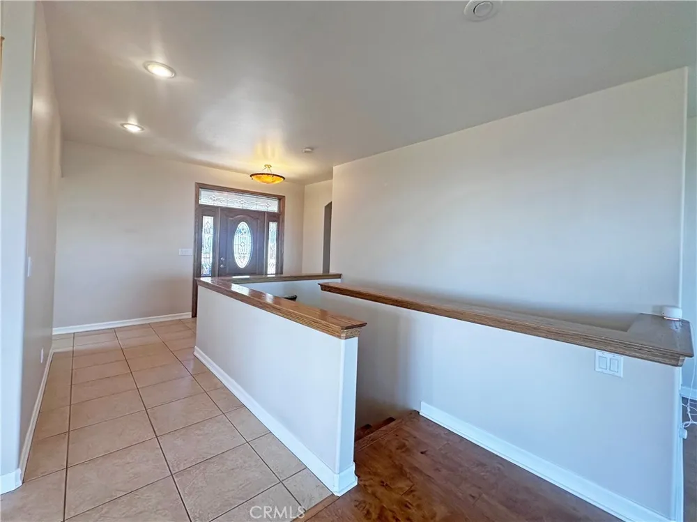 25250 Deertrail Tehachapi, CA 93561