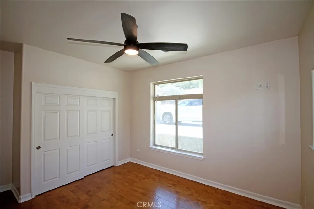 25250 Deertrail Tehachapi, CA 93561