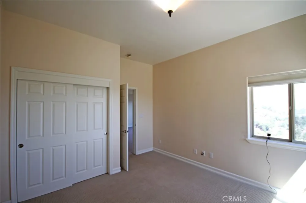 25250 Deertrail Tehachapi, CA 93561