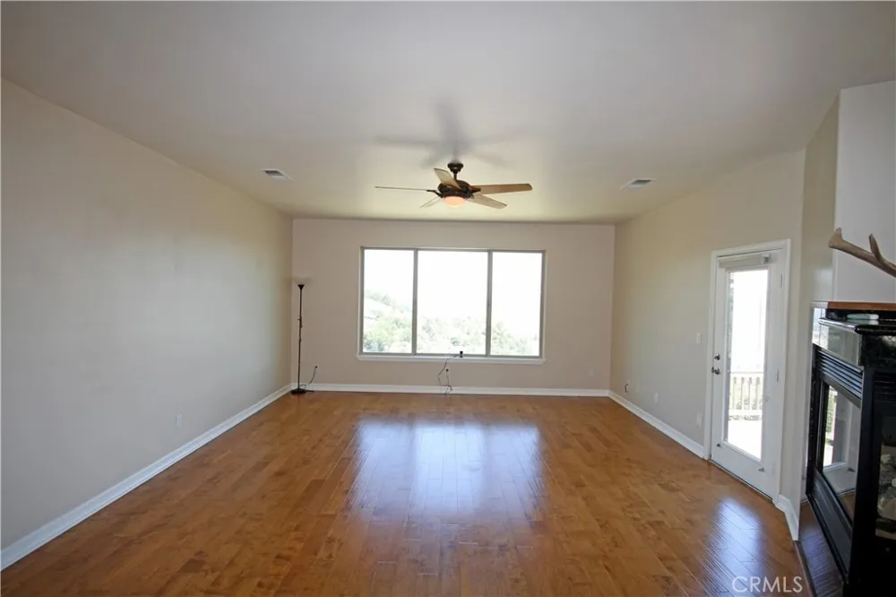 25250 Deertrail Tehachapi, CA 93561
