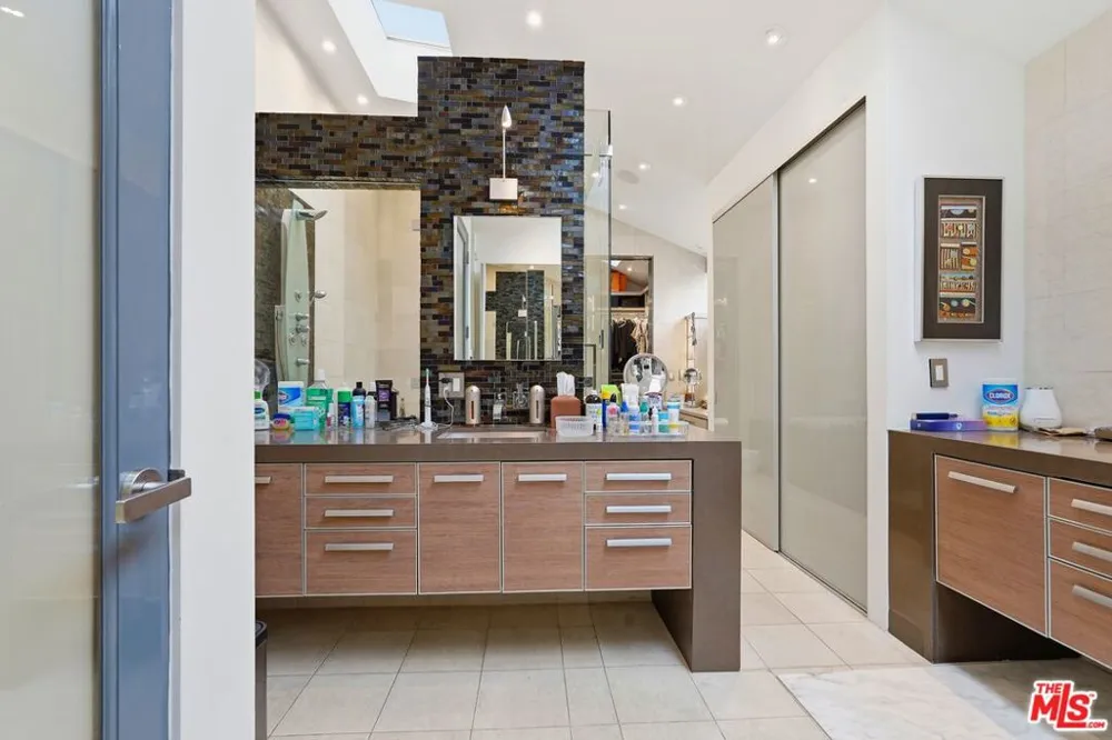 624 23rd Street Santa Monica, CA 90402