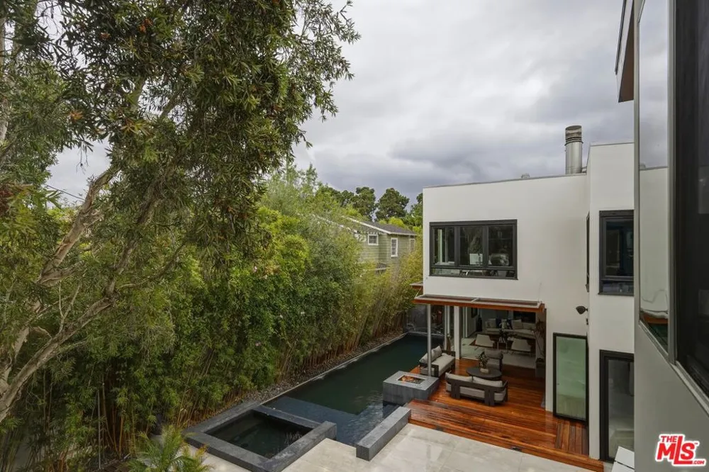 624 23rd Street Santa Monica, CA 90402