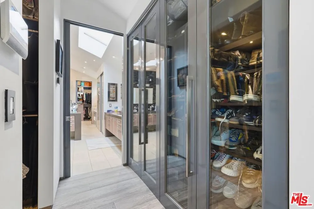 624 23rd Street Santa Monica, CA 90402