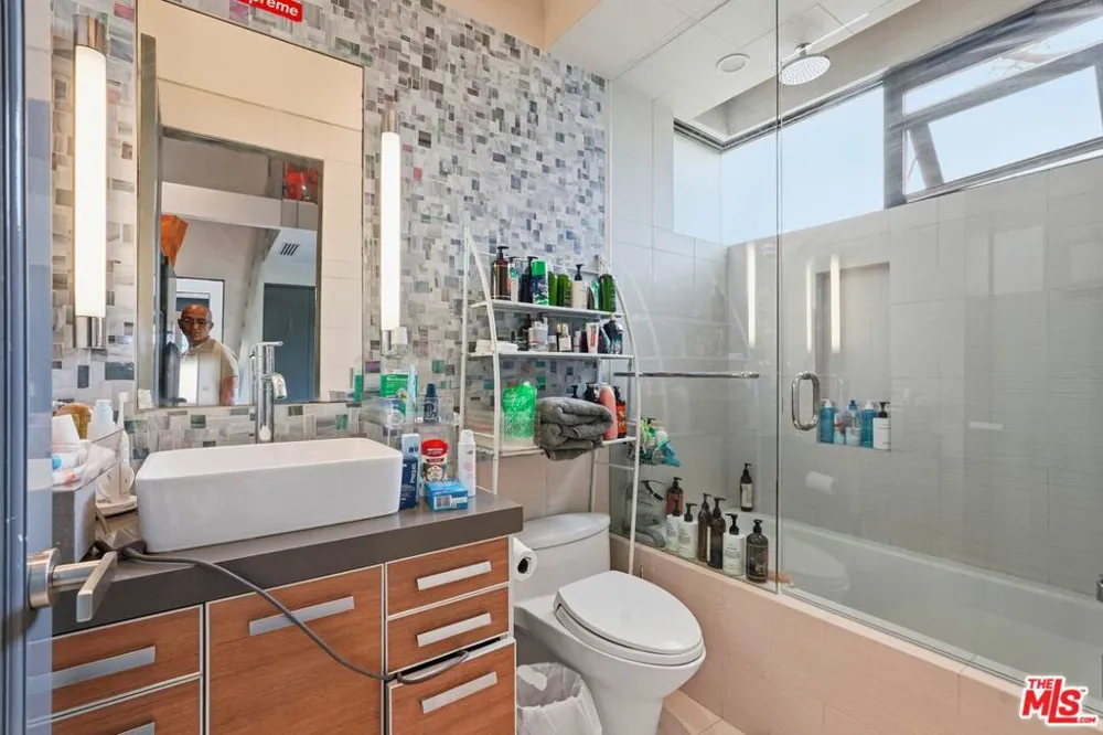 624 23rd Street Santa Monica, CA 90402