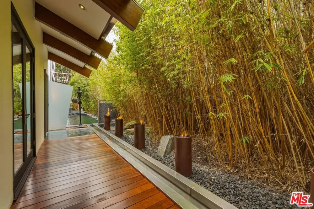 624 23rd Street Santa Monica, CA 90402