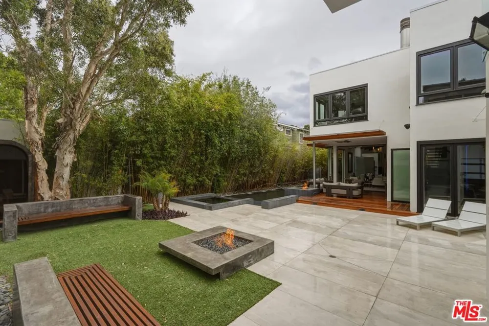 624 23rd Street Santa Monica, CA 90402