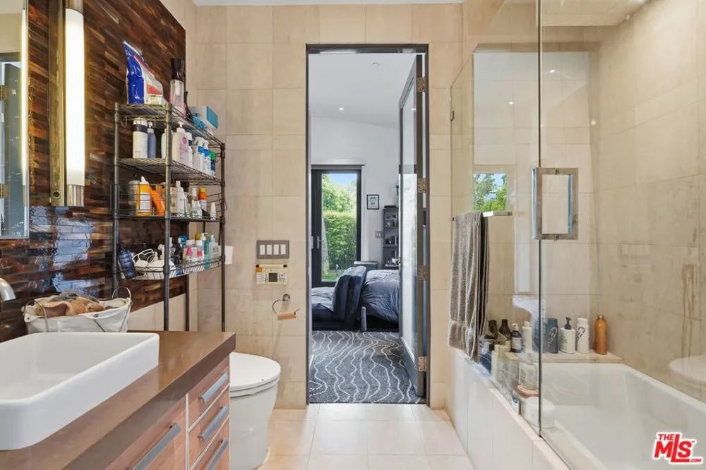624 23rd Street Santa Monica, CA 90402