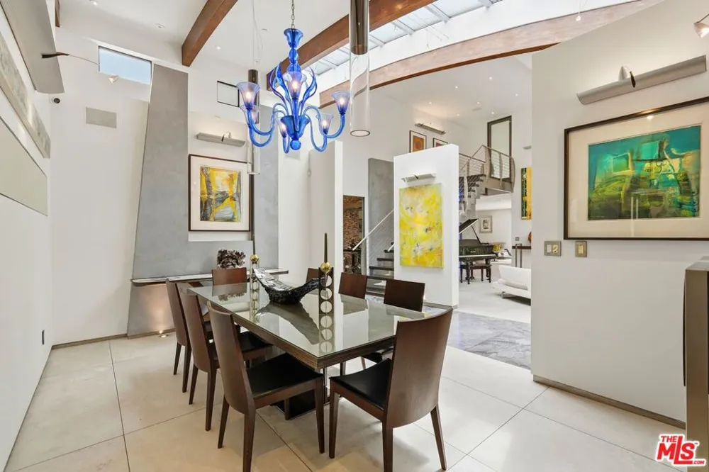624 23rd Street Santa Monica, CA 90402