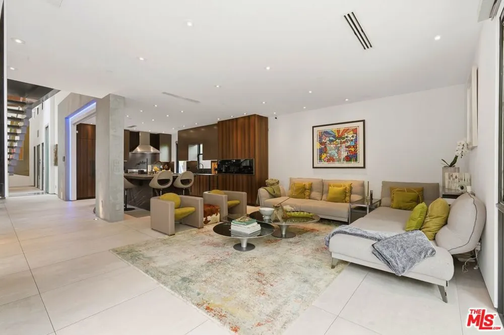 624 23rd Street Santa Monica, CA 90402
