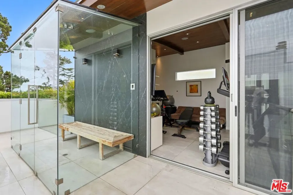 624 23rd Street Santa Monica, CA 90402