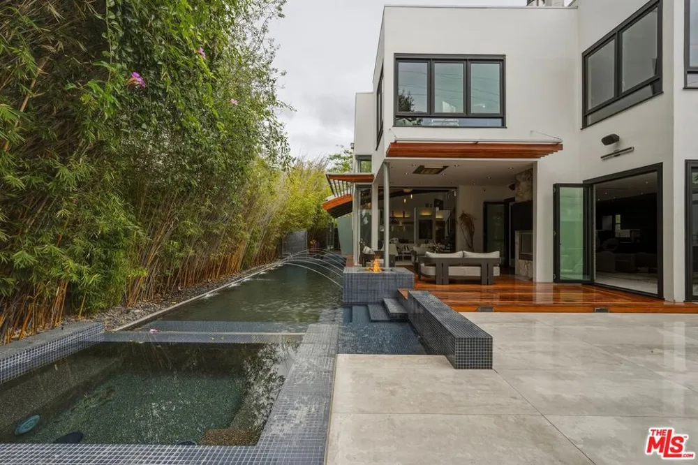 624 23rd Street Santa Monica, CA 90402