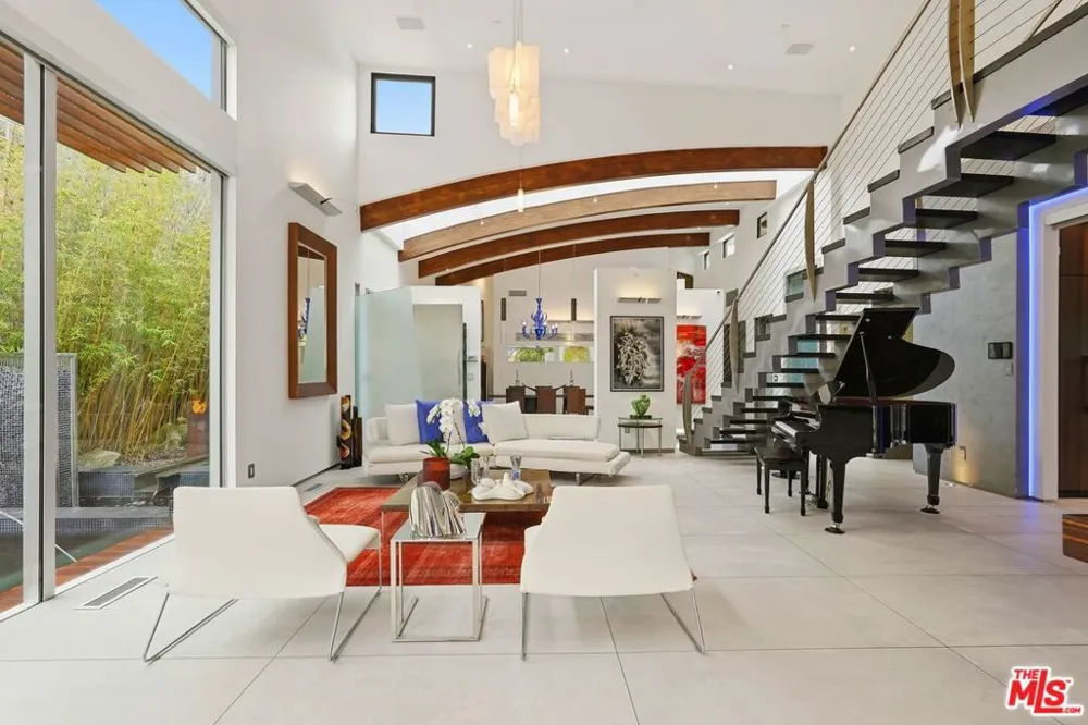 624 23rd Street Santa Monica, CA 90402