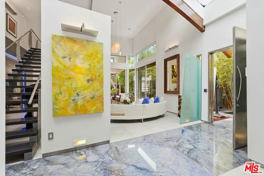 624 23rd Street Santa Monica, CA 90402