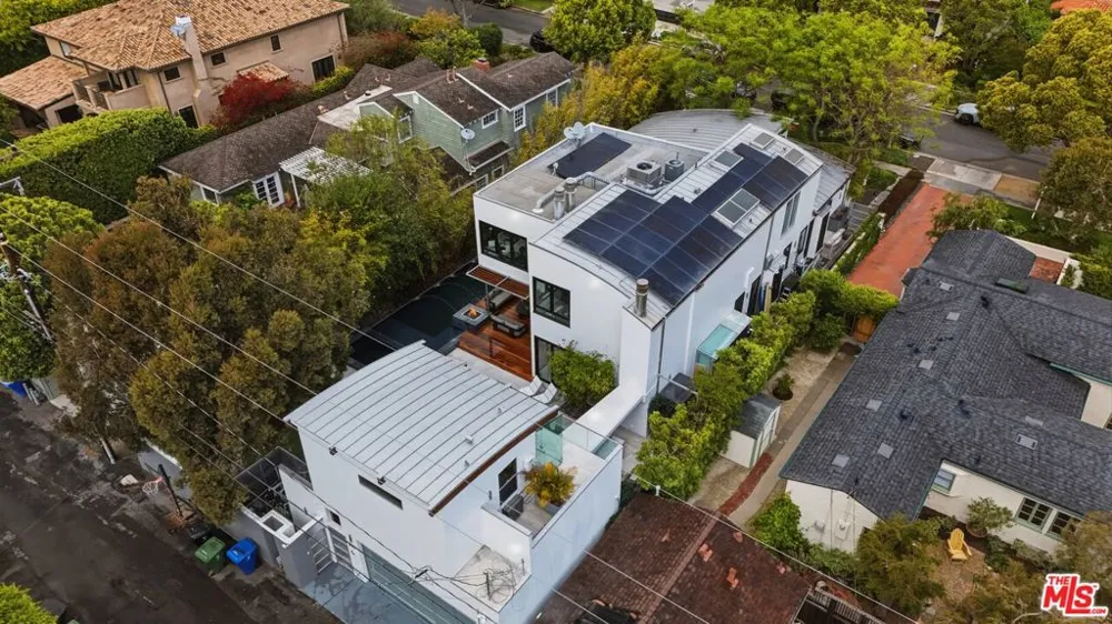 624 23rd Street Santa Monica, CA 90402