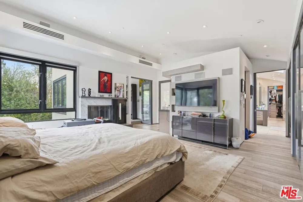 624 23rd Street Santa Monica, CA 90402