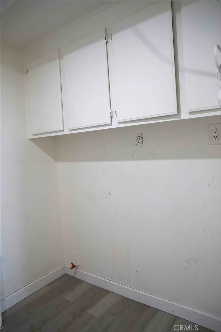 1021 W Bishop #212/I Santa Ana, CA 92703