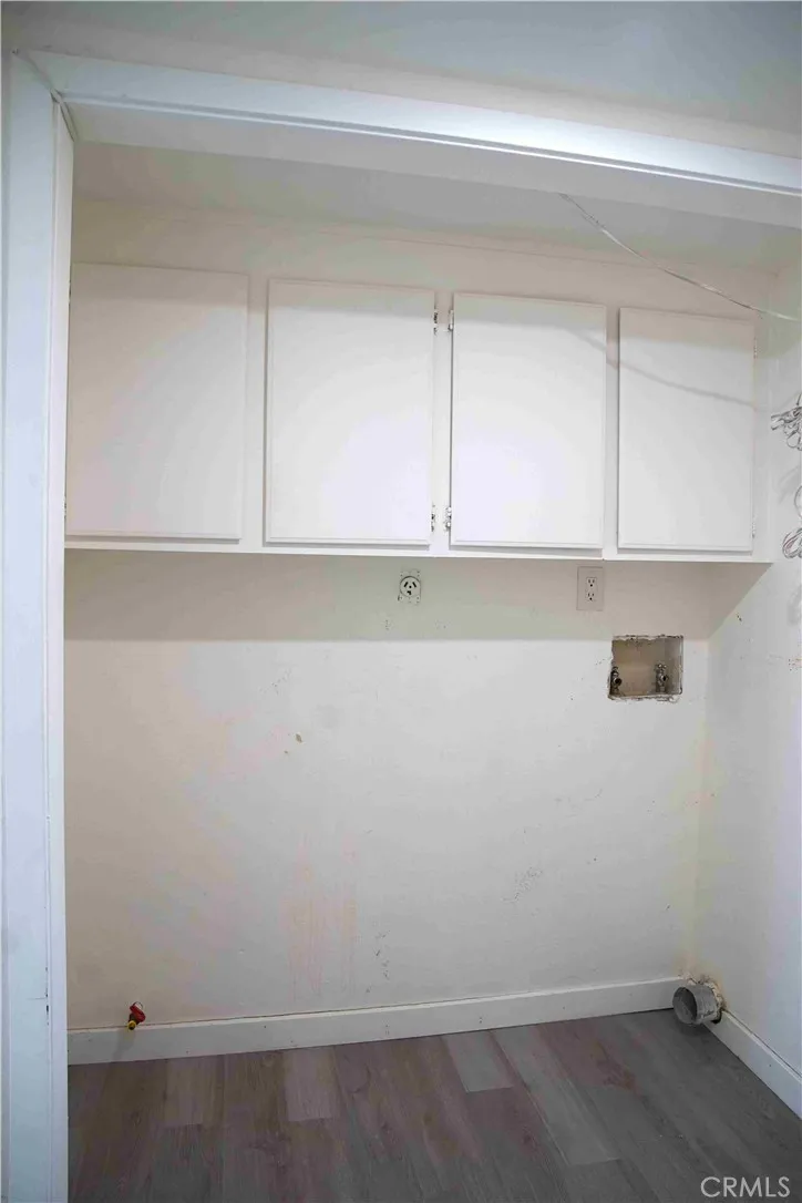 1021 W Bishop #212/I Santa Ana, CA 92703