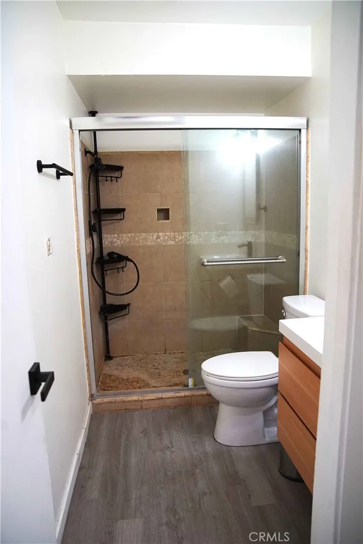 1021 W Bishop #212/I Santa Ana, CA 92703