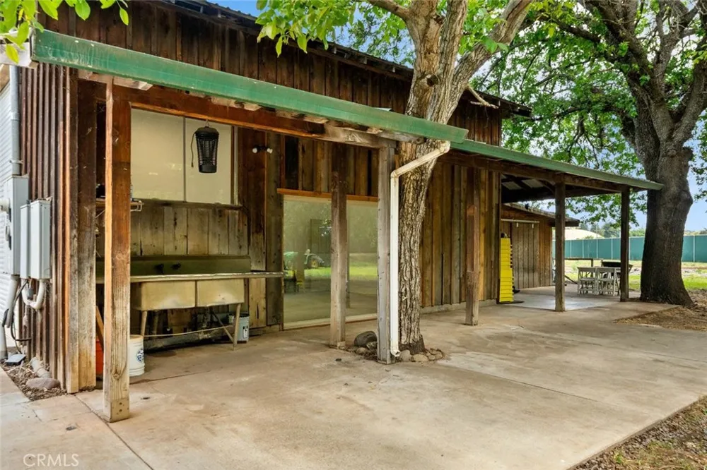 200 Speedway Chico, CA 95928