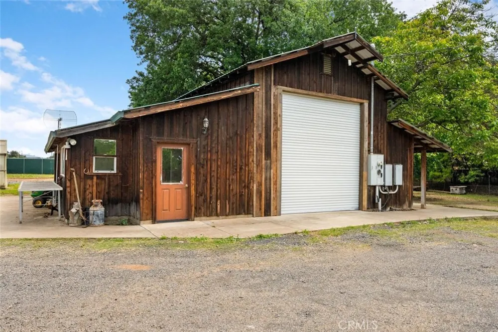 200 Speedway Chico, CA 95928