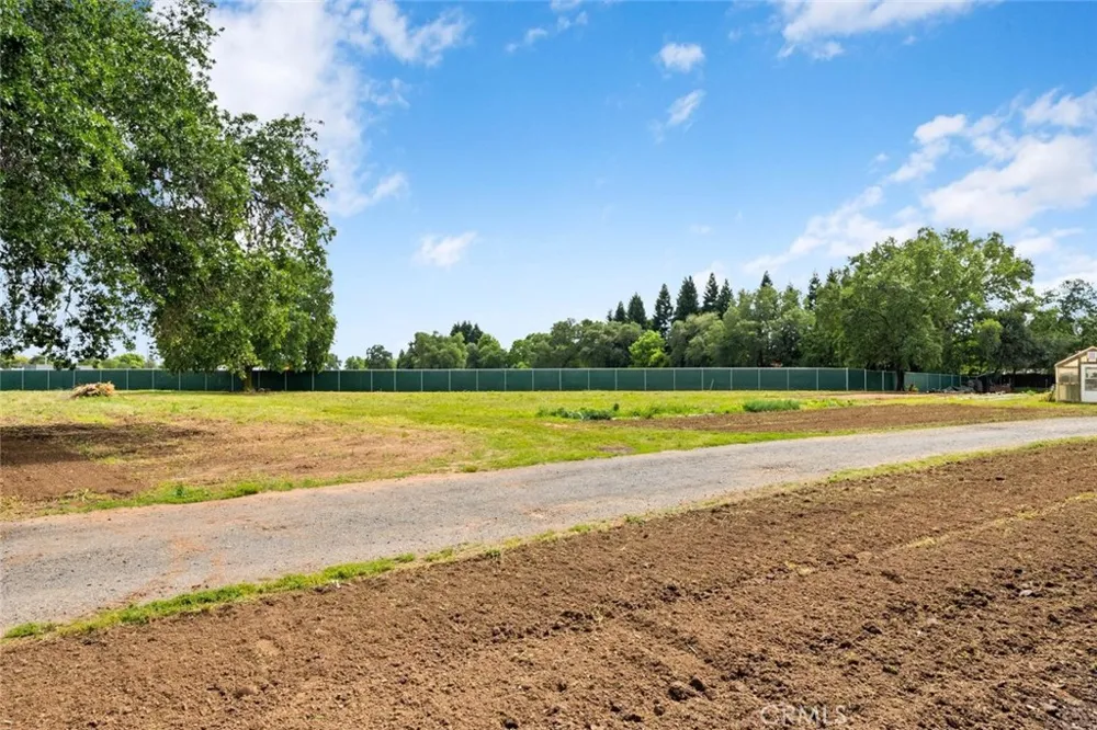200 Speedway Chico, CA 95928