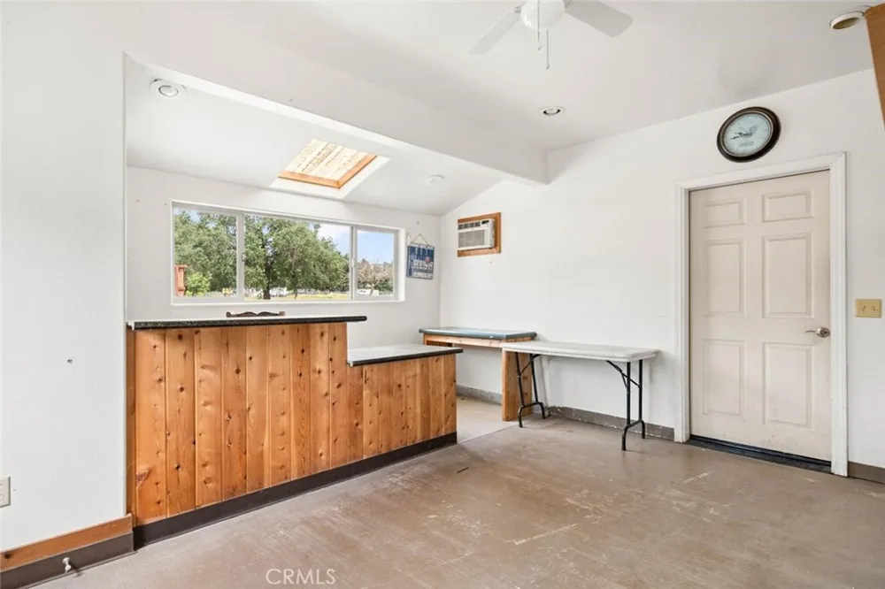 200 Speedway Chico, CA 95928