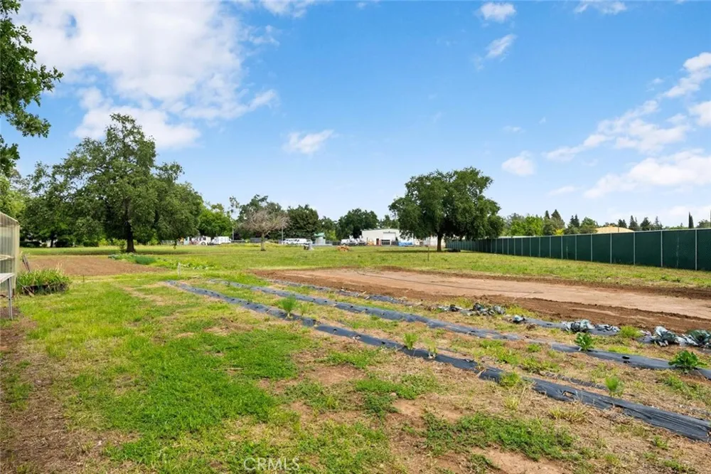 200 Speedway Chico, CA 95928