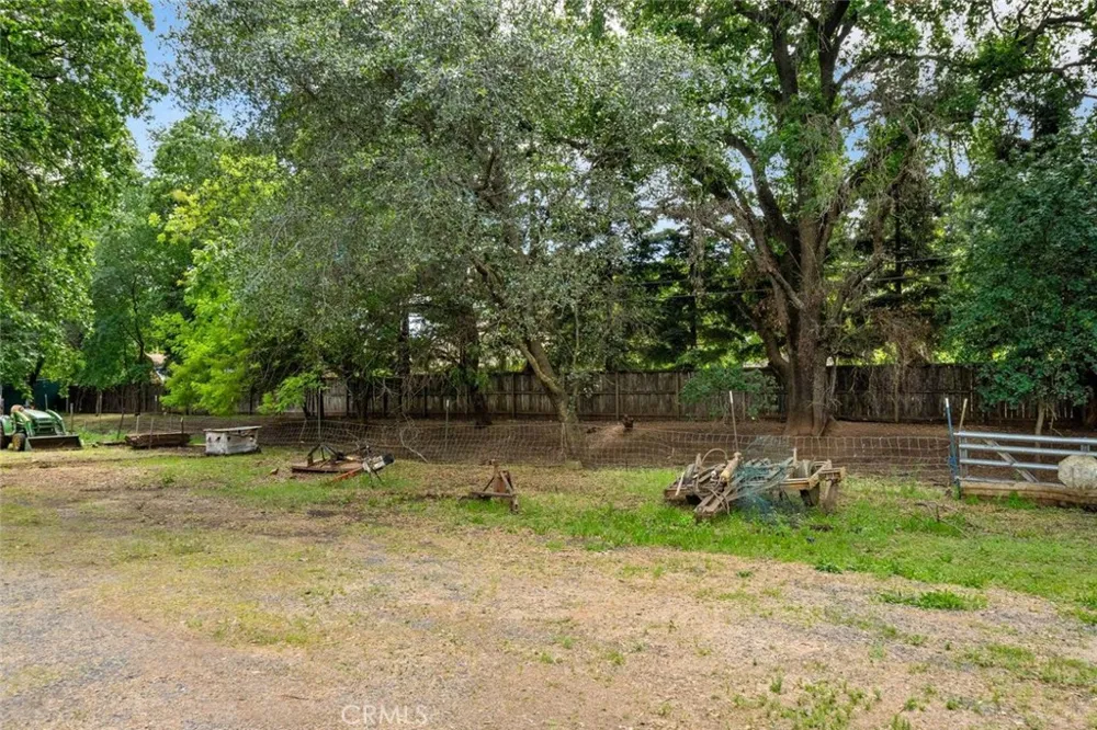 200 Speedway Chico, CA 95928