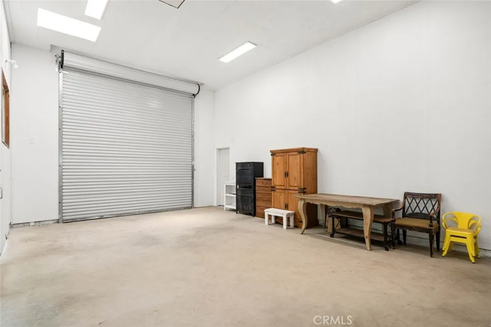 200 Speedway Chico, CA 95928