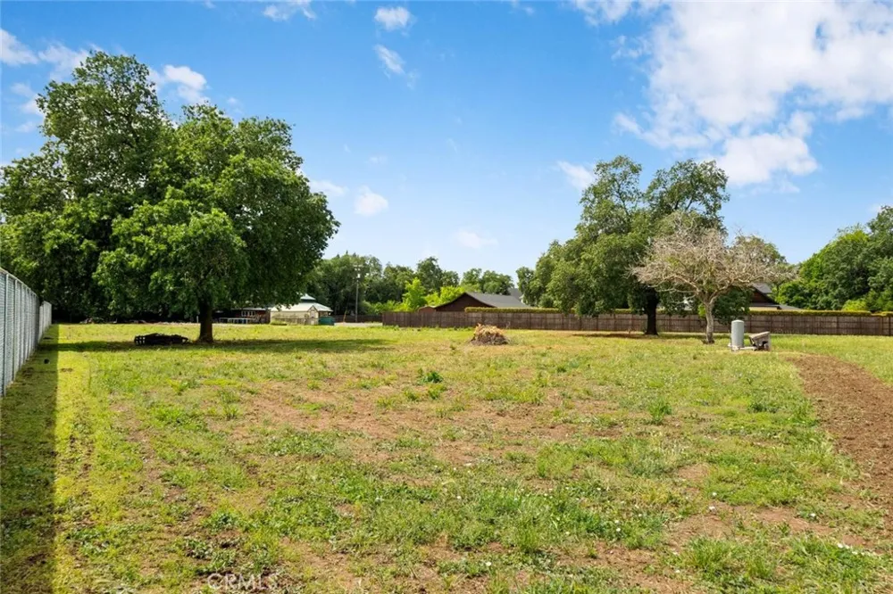 200 Speedway Chico, CA 95928