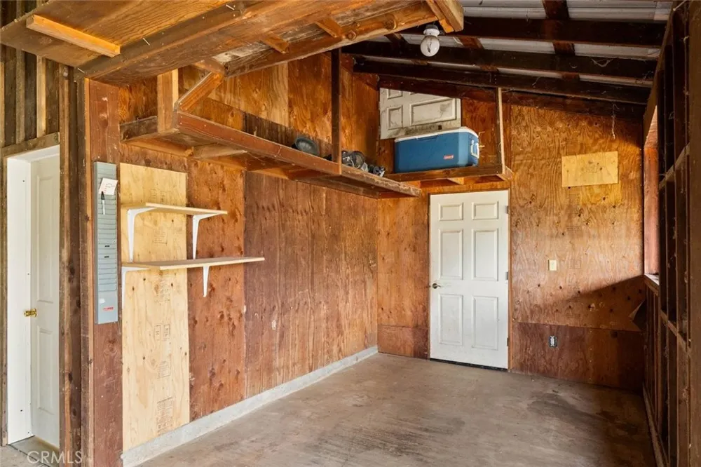 200 Speedway Chico, CA 95928