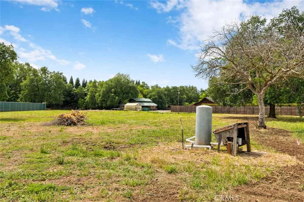 200 Speedway Chico, CA 95928