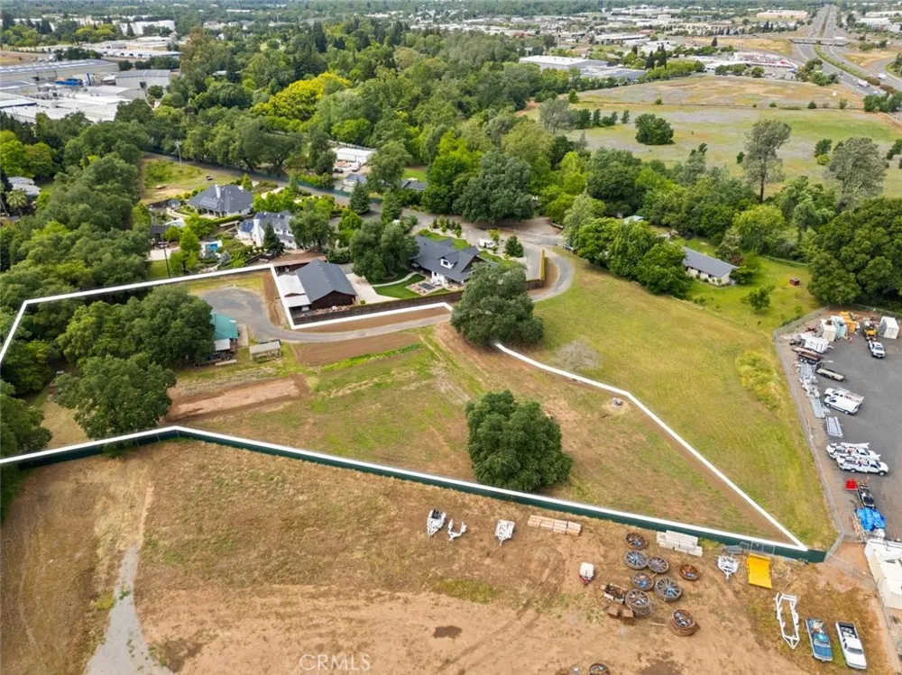 200 Speedway Chico, CA 95928