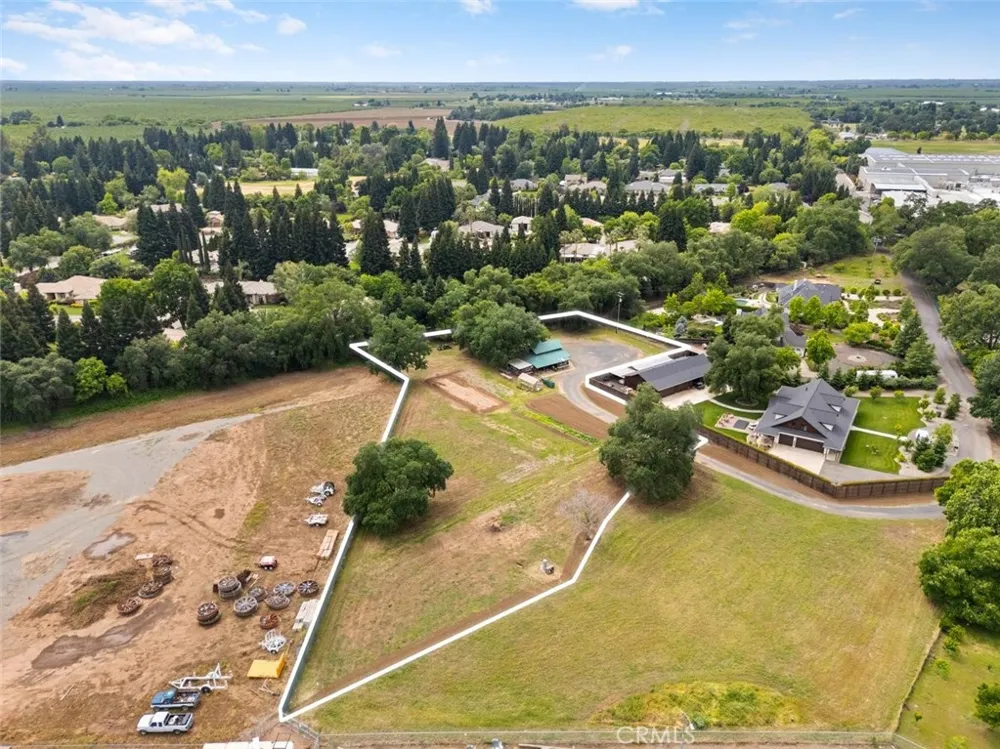 200 Speedway Chico, CA 95928