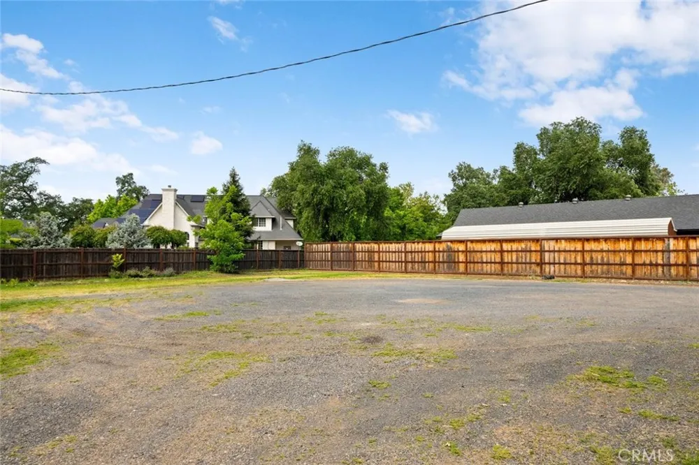 200 Speedway Chico, CA 95928