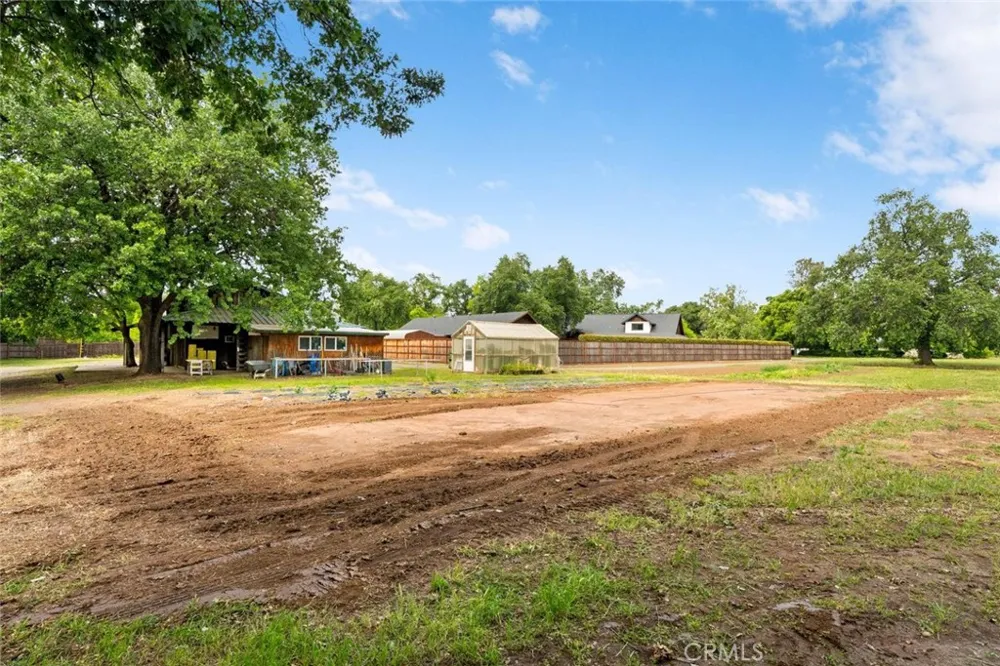200 Speedway Chico, CA 95928
