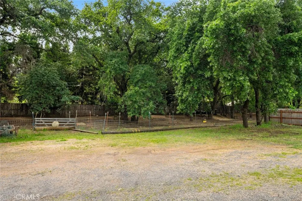 200 Speedway Chico, CA 95928
